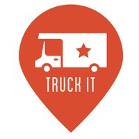 Truck It logo