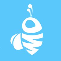elloBEE logo