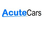 Acute Cars logo