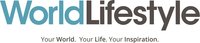 World Lifestyle logo