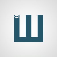 Шурпа logo