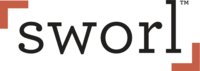 Industrial Generosity logo