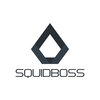 Squidboss -  Business Process Management