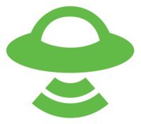 FOBO logo