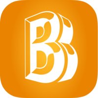 BuildingBuddy logo