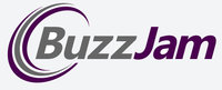 BuzzJam logo