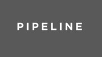 Pipeline Labs logo