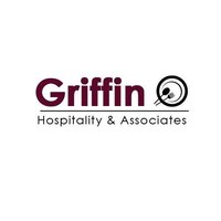 Griffin Hospitality logo