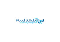 cleaning specialist job at wood buffalo cleaning company angellist cleaning company jobs