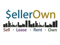 SellerOwn logo