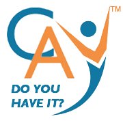 CampaignAbility LLC logo