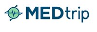 MEDtrip logo