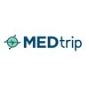 MEDtrip -  Latin America North America - english for now MIddle East