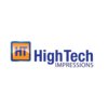 High Tech Impressions PTY Ltd -  printing
