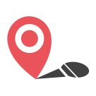PayDesk logo