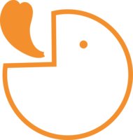 FeedMe Guru logo
