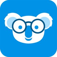 KoalaPhone logo