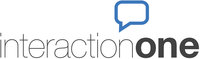 Interaction One logo