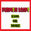 Online Payday Loans - Furnish Loans -  loans