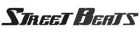 World Street Beats logo