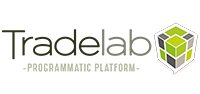 Tradelab logo
