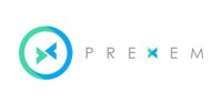 Prexem logo
