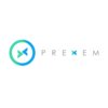 Prexem - 
