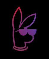 BarHop logo