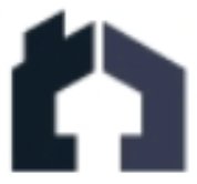 Fixruppr logo