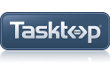 Tasktop logo