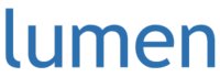 Lumen Learning logo