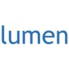 Lumen Learning -  college recruiting