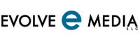 Evolve Media Corp logo