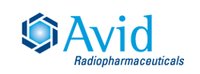 Avid Radiopharmaceuticals logo
