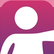 Oppous, LLC logo