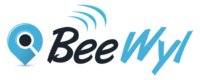 BeeWyl logo