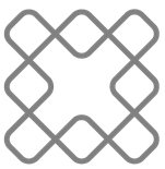 Open mHealth logo
