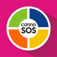 CannaSOS logo