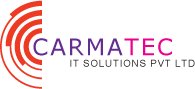 Carmatec IT Solutions Pvt Ltd logo