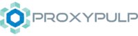Proxypulp logo