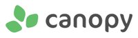 Canopy logo
