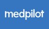 MedPilot Inc. logo