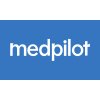 MedPilot Inc.  -  health care health care information technology personal finance