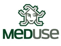 MedUse logo