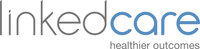 linkedcare logo