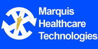 Marquis Healthcare Technologies logo