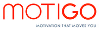 Motigo logo