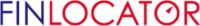Finlocator logo
