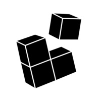 Universe logo