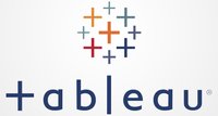 Tableau Software logo